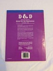 Ad d Quest For The Heartstone Xl-1 Adventure Module Book 9114 Tsr 1984