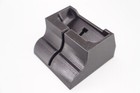 Desk Stand Holder Display Dock For Retroflag Gpi Case Raspberry Pi Zero