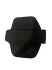 Belkin Sport-fit Armband