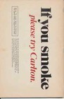 Playbill The King And I - The Broadway Theatre 1985 - Vol 3 -  No 7