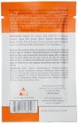 New Tan Towel Self Tan Classic  1 Towelette Single 0 25 Fl Oz   7 5 Ml