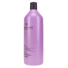 Pureology Hydrate Shampoo 33 8 Oz Liter Retail  90   1day Shipping