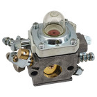 New Carburetor For Wacker Neuson Bs50-2i Bs60-2i Engine Us