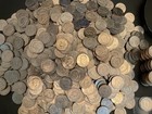 Ike Eisenhower Dollars - Higher Grade Lot Of 100 W bonus Proof Coin - 1971-1978