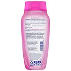 Vagisil Feminine Wash For Intimate Area Hygiene  Odor Block  12 Oz   pack Of 1 