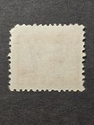 People s Republic Of China - Northeast Postal Service - 1949 Sc  1l125