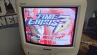 Sony Trinitron Kv-9pt50 Tv With Remote Works Great 