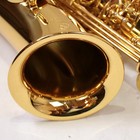 Yamaha Yas-280 Alto Saxophone  q25934 
