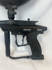 Spyder Sonix Paintball Gun Marker - Black - 21046116