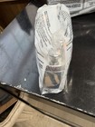  5 delta Rp5834 Oem Chrome Tub Spout Pull-up Diverter 5-1 2 In Plastic