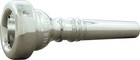 Bach Flugelhorn Mouthpiece Regular 5c