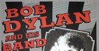 Bob Dylan     Rare Original Amneville  France 2005 Concert Poster   huge  