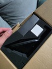 Desview T3 Teleprompter For Camera   Smartphone - Supports Ipad tablet Up To 10 