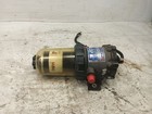 Davco Fuel Pro 382 Fuel Filter Heated    13060560