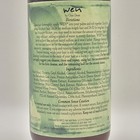Wen By Chaz Dean Tea Tree Cleansing Hair Conditioner 16 Oz Sealed  read