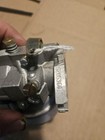 Kohler Oem Carburetor 5205364