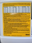 Elanco Animal Health 22702540 Cydectin 0 1  Oral Drench Antiparasitic - 1l