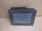 Gt1050-qbbd Mitsubishi New In Box 5 7  Operator Interface Hmi Touchscreen Gt1050