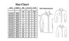 Men s Berlioni Two Tone French Contrast Convertible Cuff Long Sleeve Dress Shirt