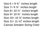 New Pink Women s Slip On Lace Canvas Athletic Shoes Sizes 6-11