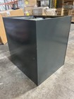 3 5 Ton Ac hp Upflow downflow Cased A Coil   Cfm 1500