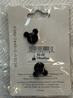 Disney World Magical Gathering Tony s Town Square Restaurant Pin New Sealed
