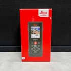 Leica Disto X4 Laser Distance Meter Distance Meter Outdoor Rangefinder Tested  