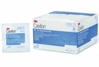 3m Cavilon No Sting Barrier Film Wipes - 50 X 0 75ml  3342 