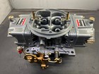 Holley 4150 4788 830cfm Competition Drag Racing Double Pumper Carburetor