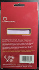 Connoisseurs Gold  Polishing Cloth Jewelry Cleaner Great Value    