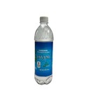 Leak-proof Diversion Safe Water Bottle Stash Can   Hidden Compartment For Keys 