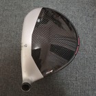 Taylormade M4 Driver Twist Face Golf Club Head Only 10 5 Degree Excellent