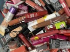 Wholesale Loreal maybelline Etc Asstd Cosmetics Great For Resale 25 50 75  