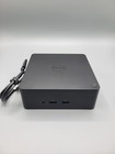 Dell Tb16 K16a Thunderbolt Docking Station Usb-c - W  180w Adapter