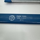 Park Bicycle Tools Bt-5 Adjustable Third Hand Brake Tool Bike Repair Usa