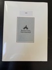 1957 Walt Disney s Perri Movie Press Kit W  35mm Slide Transparencies   B w Phot