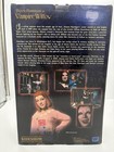 Buffy The Vampire Slayer Vampire Willow 12  Sideshow Collectibles Figure 2004
