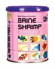 Hikari Freeze Dried Brine Shrimp Cubes