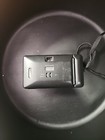 Vintage Camera - Vivitar Ps650db 35 Mm Point shoot