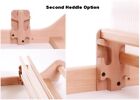 Ashford Rigid Heddle Loom  Loom   Stand Or Floor Stand
