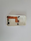 Garmin Approach G80 Back Cover Case Replacement Part