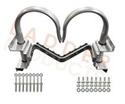 Little Giant Lunar Cable Hook V-rung Assembly 25628