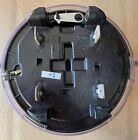 Landis   Gyr  l g  Watthour Meter  kwh  Alfa   Focus  120 Volts  Fm 1s  100 Amp 