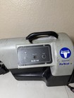 Blue Ox Patriot 2 Rv Flat Vehicle Towing Braking System W  Remote Brk2016