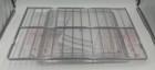 Lg Shelf - Mhl63411409 Mhl64891809 Genuine Replacement 3 Pcs