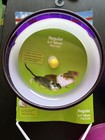Kaytee Silent Spinner   Flying Saucer    Igloo Hideaway Hamsters   Gerbils