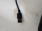 Razer Cynosa V2 Gaming Keyboard Model Rz03-0340 Wired Backlit Keys Customizable