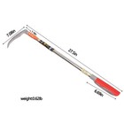 Scythe Tool sickle Garden Tool Long Handle
