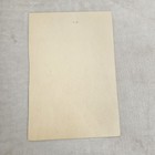 1968 Vice President Hubert H  Humphrey Signed Typed Letter 