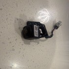 2016-2018 Cadillac Ct6 Rear View Back Up Park Assist Camera W o Surround View